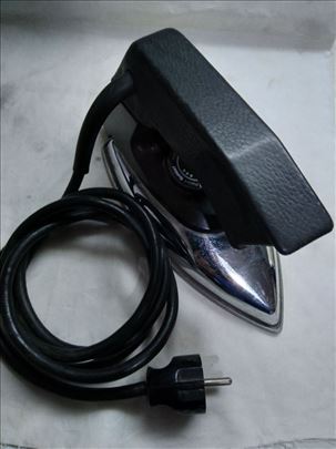 Pegla Elma tip LR 003.,1000 W laka 1055 gr.duzina 