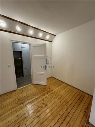 Pet friendly, Birčaninova, 68m2