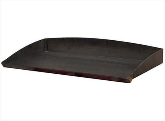 Ploče za Catering roštilje