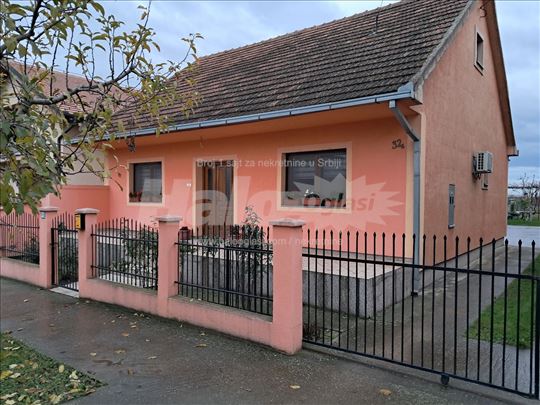 Prodaja Kuće 