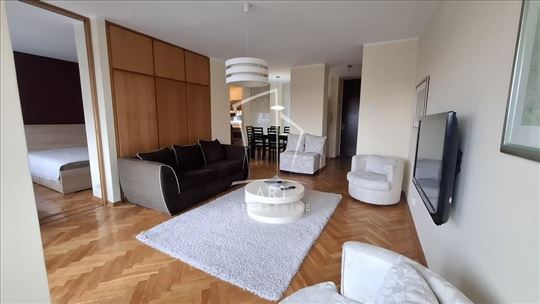 Renoviran, 3.0, na odličnoj lokaciji ID#13188