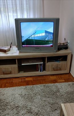 Samsung TV