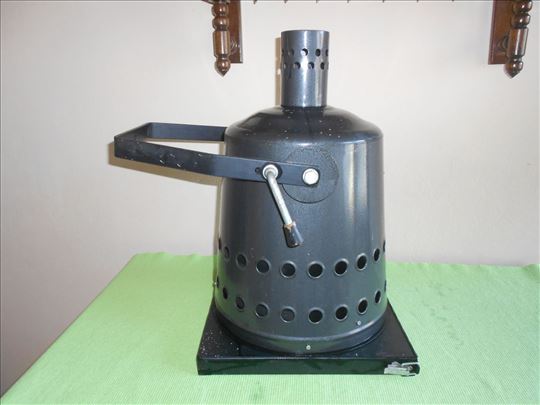 Stari zvono reflektor