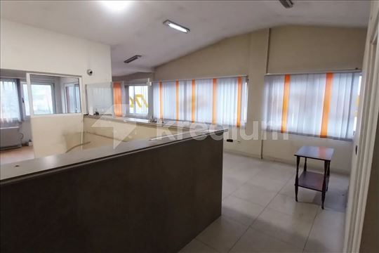 Stefana Prvovenčanog - 01 - Dušanovac