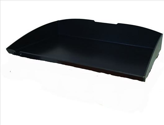 Visoke ploča za roštilj i Inox poklopci 8.620 din