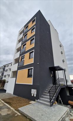 Vrh, Moze Kredit, Lux, Useljivo