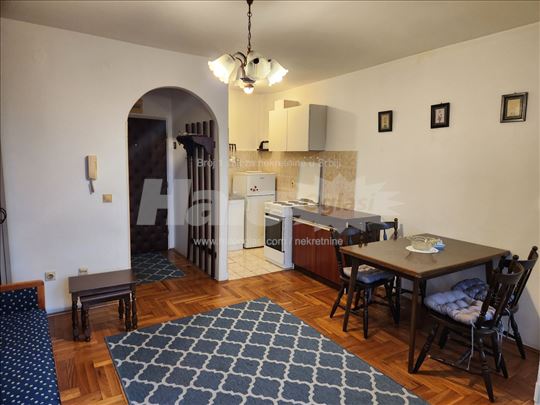 1.0 Zarkovo,  Solunskih boraca 