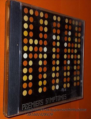 AIR Premiers symptomes (A4Ho)