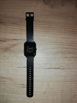 Amazfit BIP – odličan pametni sat (2500 RSD)