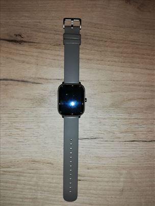 Amazfit GTS – napredan sportski pametni sat 