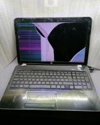 Hp 15 e030sz,dv7-3000,G6-2000