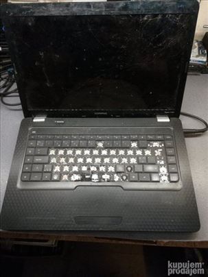 Hp cq62,Probook 6360b,Hp 15 b165eb