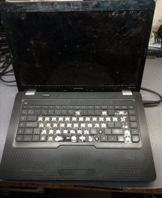 Hp cq62,Probook 6360b,Hp 15 b165eb
