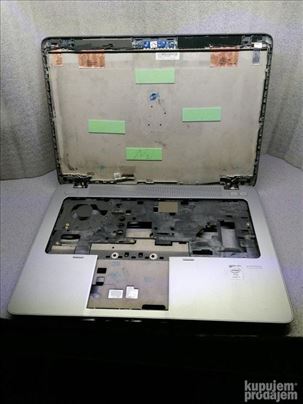 Hp Elitebook 820,840,x360 1030 g2 i 1040 g5,Proboo