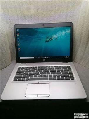 Hp Elitebook i Probook vise modela Sa i3.i5,i7 Amd