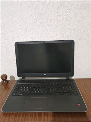 Hp Gejmer A10/8gb/3gb graficka