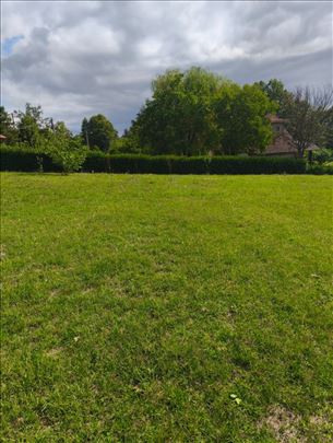 Kosmaj Rogaca 2 hektara gradjevinsko