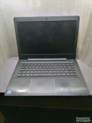 Lenovo 500S 14isk