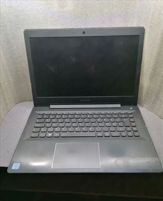 Lenovo 500S 14isk