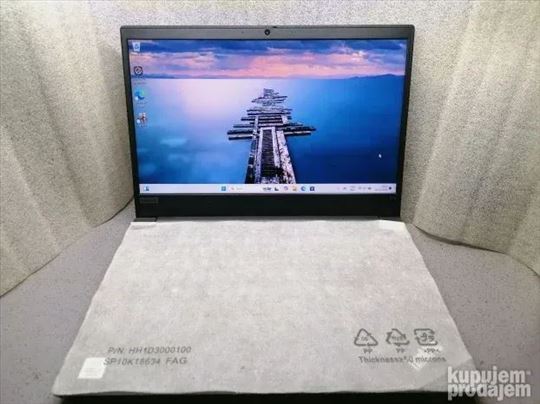 Lenovo Brand Laptopovi Tinkpad,Ideapad,Yoga