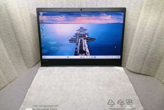 Lenovo Brand Laptopovi Tinkpad,Ideapad,Yoga