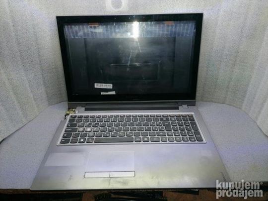 Lenovo Laptopovi za delove.T440,G505S, ideapad 500