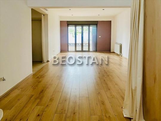 Lokal - Vracar hram #65504