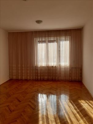 Majke Jevrosime,3.0,renoviran,prazan ID#18916