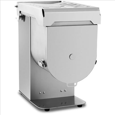 Mašina za mlevenje mesa - 550 W - 20 l