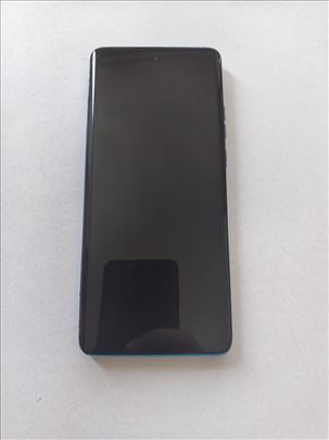 Motorola Edge 40 neo