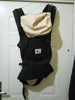 nosiljka za bebe decu Ergobaby