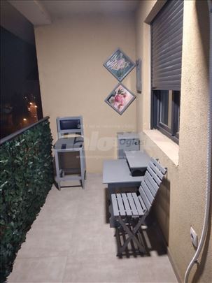 Nov stan za izdavanje Prokuplje