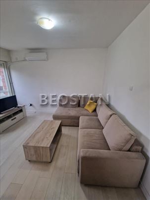 Novi Beograd - Blok 45 #65244