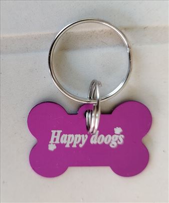 Privesci za pse i macke