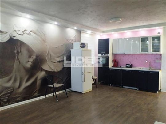 Prodaje se 3.5 stan 76 m² – Mirijevo – Ljube Tadić