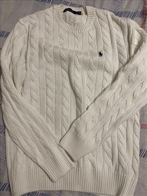 Ralph Lauren džemper 