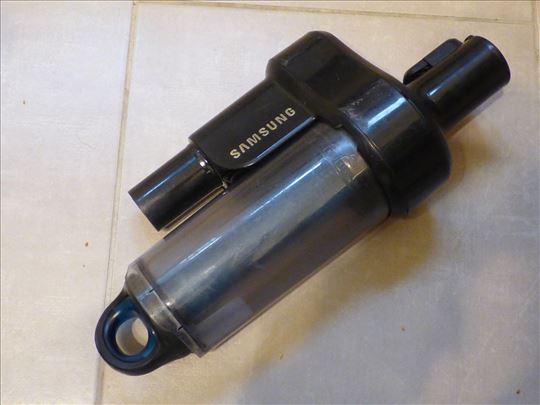 Samsung VCA-CF400 - Twister filter za usisivač