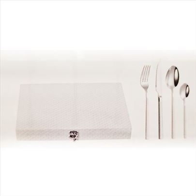 Set escajga 24/1 BR-198 NOVO