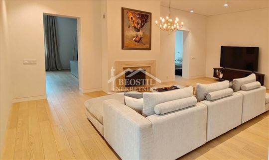 Luks 4.0 centar grada ID#24694