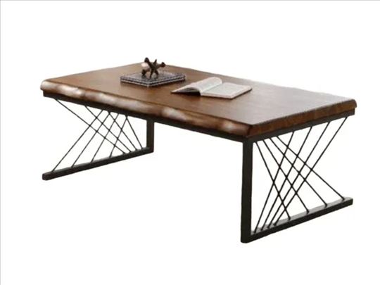 Sto po vašim merama