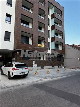 bez PROVIZIJE na najtraženijoj lokaciji