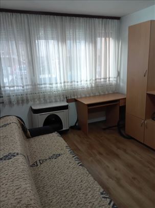 🚀TOP PONUDA🚀 Prodaje se kuca u Vinjistu 📍