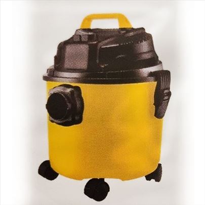 Usisivac FJ-8107 1300w novo