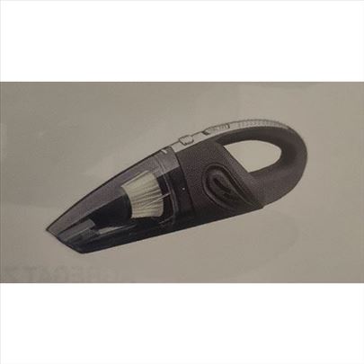 Usisivac FJ-8120 NOVO