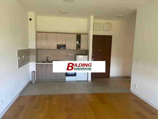 Zemun,Marije Bursać,novogradnja,parking ID#814294