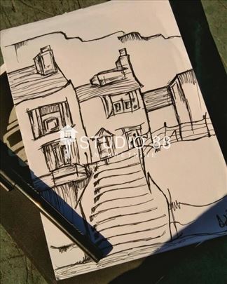 Zrenjanin, Centar, Kuća, 3.0, 197m2