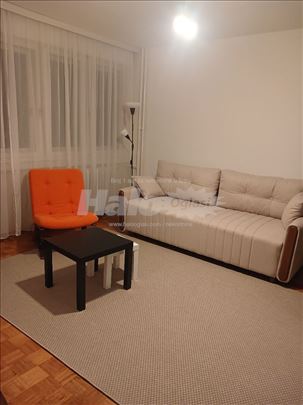 Šesnaestog oktobra 1.5 soban