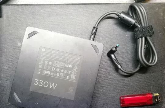 330W Punjač za Latop HP OMEN 19.5V 16.92A