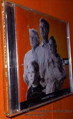 357 – Из Газда Жикине Кухиње