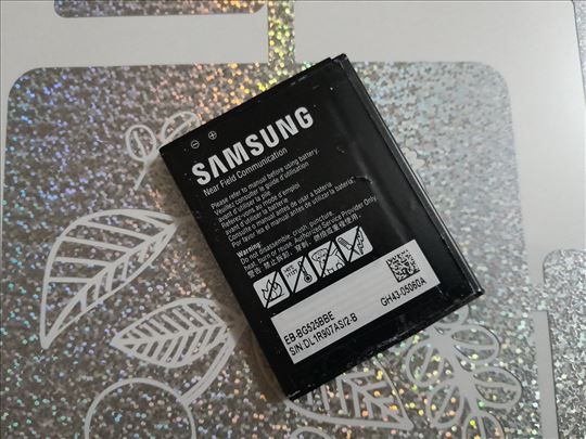Baterija za Samsung XCover 5